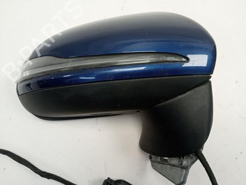 Used Right mirror Right mirror 38755205 38755205