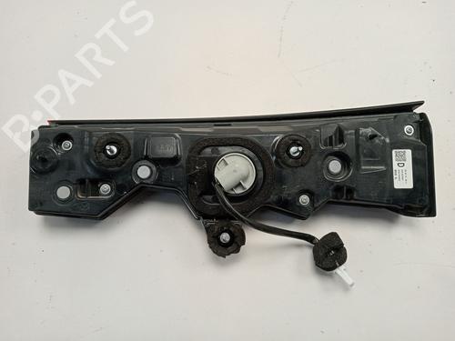 Left tailgate light MAZDA CX-60 (KH_) e-SKYACTIV PHEV (KH0H) | BP40125266C79 - Image 2