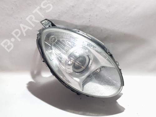 Used Right headlight Right headlight 36778396 36778396