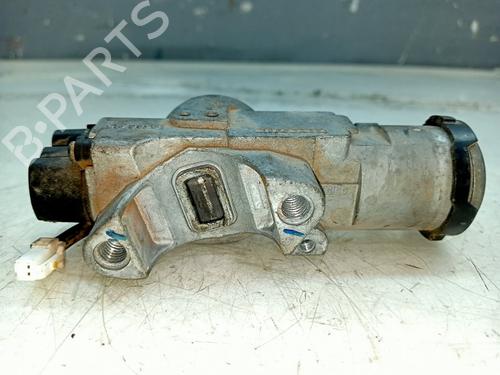 Other NISSAN QASHQAI / QASHQAI +2 I (J10, NJ10, JJ10E)  | BP15252208O1 