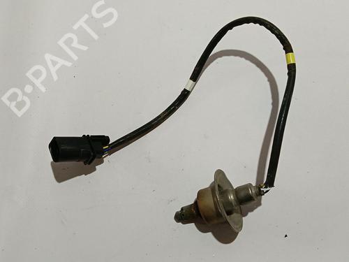 Used Electronic sensor Electronic sensor KIA NIRO I (DE) [2016-2022] 34706959 34706959