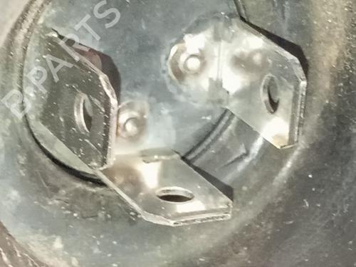 Left headlight DAEWOO KALOS (KLAS) 1.4 | BP32989687C28  - Image 5