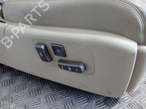 Seats set LEXUS LS (_F4_) 600h AWD (UVF45, UVF46) | BP29409962C78 