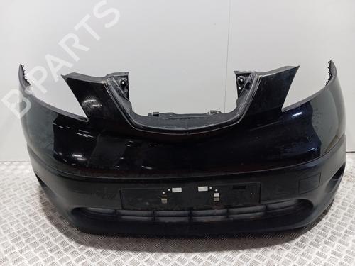 front-bumper-nissan-nv200-evalia-bus-2010-34448434 main image
