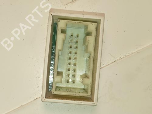 Instrument cluster OPEL COMBO E Tour / Life (K9) | BP38758036C47 - Image 3