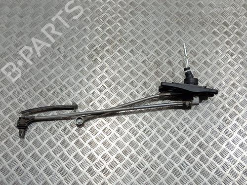 BP22521090O1 main image