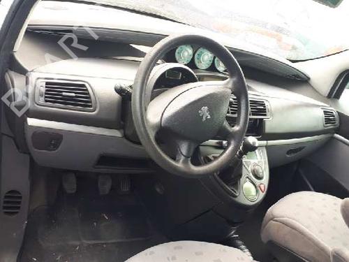 Switch PEUGEOT 807 (EB_) | BP30371642I30 - Image 8