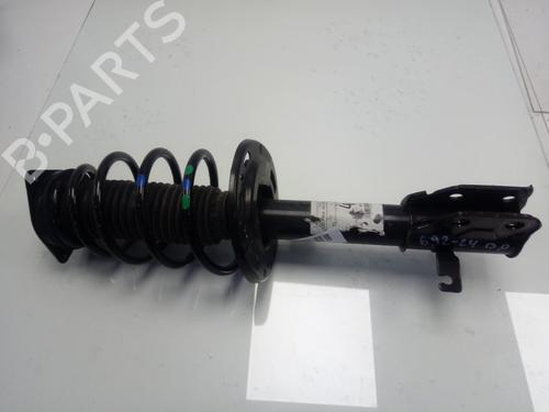 BP16928249M17 main image