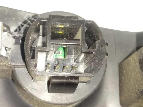 Switch RENAULT CLIO IV (BH_) | BP16944306I30 - Image 3