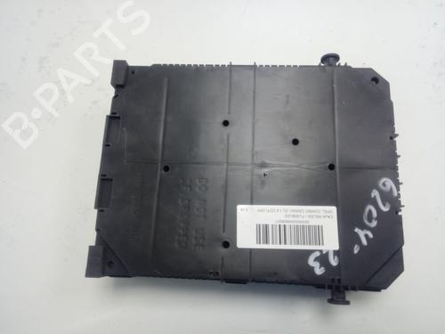 Fuse box OPEL COMBO Box Body/MPV (K9) | BP17624197E1 - Image 2