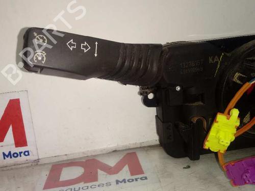 Steering column stalk OPEL ASTRA H (A04) 1.7 CDTI (L48) | BP12654249I23 