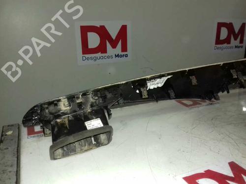Luftventil OPEL CORSA E (X15)  | BP14455322I21 
