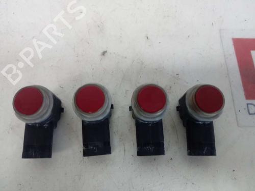 Used Electronic module ALFA ROMEO GIULIETTA (940_) [2010-2020]  17905259