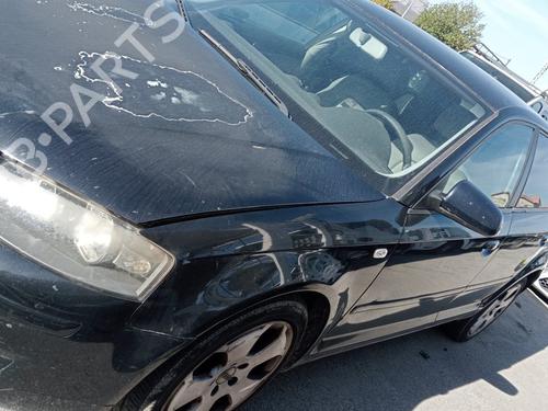 Catalyst AUDI A3 Sportback (8PA) 2.0 TDI 16V | BP18698239M10