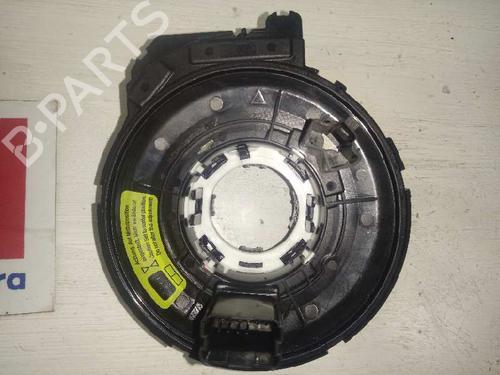 Used Squib airbag AUDI A4 B9 (8W2, 8WC) [2015-2025]  30370885
