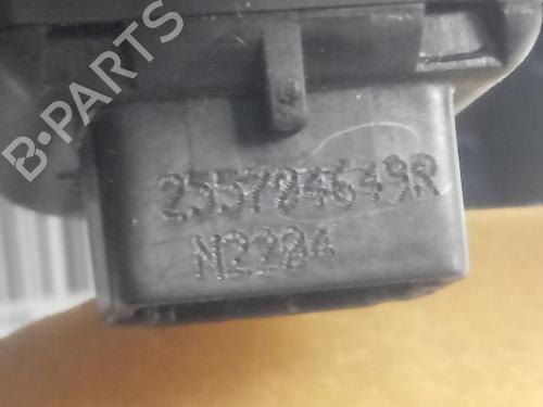 Mirror switch RENAULT EXPRESS Box Body/MPV 1.5 Blue dCi 95 (F6AB) | BP29410200I25 