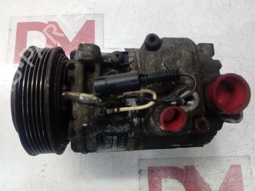 Used AC compressor LAND ROVER FREELANDER I (L314) [1998-2006]  12936113