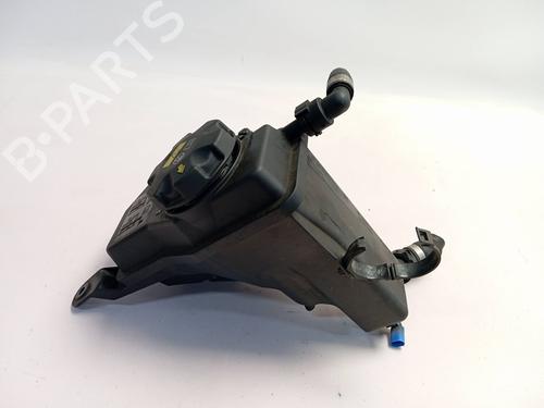 Used Expansion tank BMW X1 (E84) sDrive 18 d (143 hp) 20108022