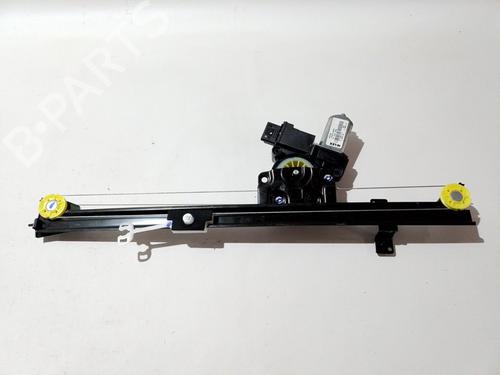Front left window mechanism FIAT DUCATO Van (250_) 120 Multijet 2,2 D | BP40103868C22 - Image 1