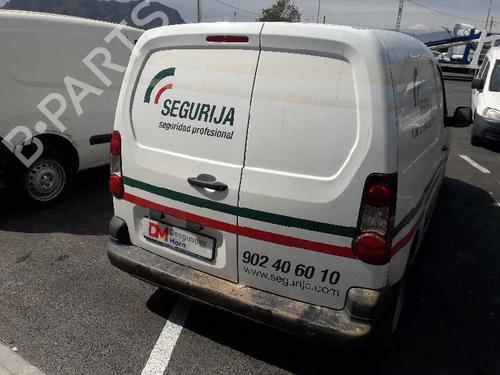 - Image 2
