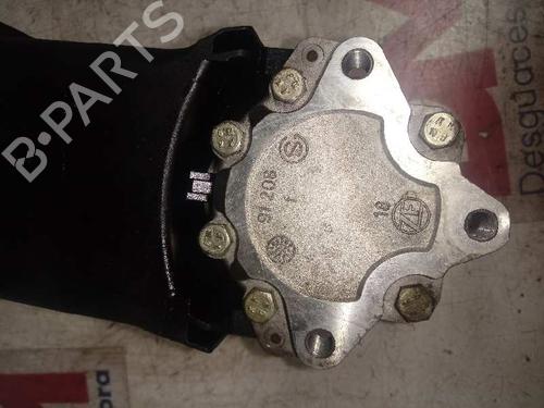 Steering pump BMW 3 (E46) 320 d | BP12654388M99 