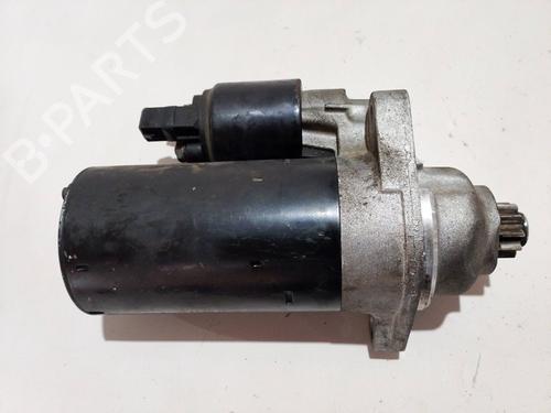 Starter SEAT IBIZA III (6L1)  | BP28826274M8 
