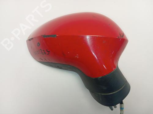 Used Right mirror Right mirror 37520589 37520589