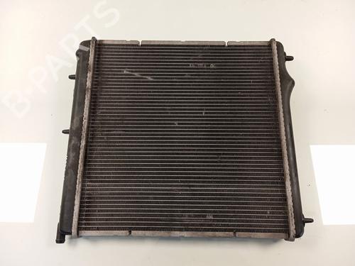 Water radiator PEUGEOT 208 I (CA_, CC_)  | BP21807113M31 