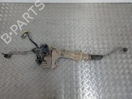 Used Steering rack PEUGEOT RIFTER [2018-2025]  17028097