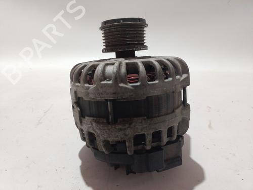 Alternator DACIA SANDERO  | BP26973916M7 