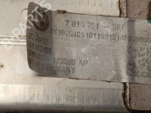 Egr BMW X1 (E84) sDrive 18 d | BP19939074M69