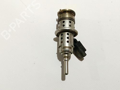 Injektor für Injektor 37173301 37173301
