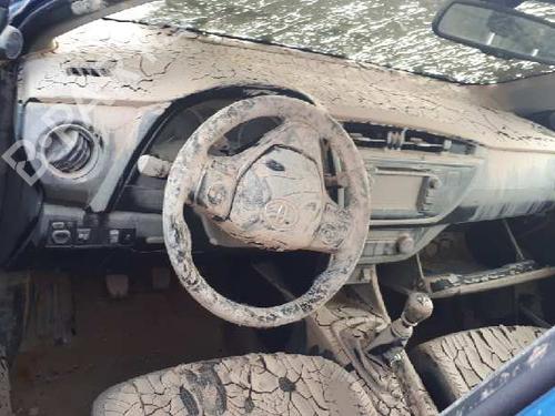 Gearbox TOYOTA AURIS (_E18_) 2.0 D-4D (ADE186_, ADE186R) | BP30370954M3  - Image 8