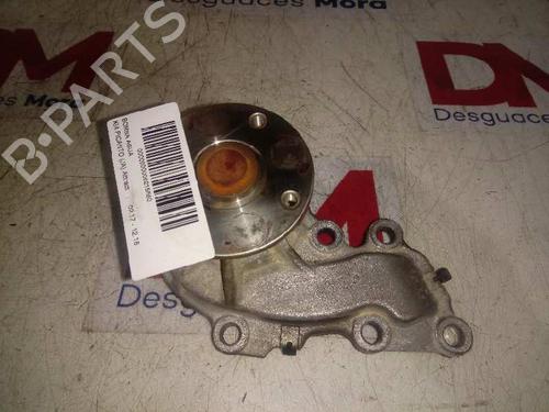 other-kia-picanto-ii-ta-10-1901160836-2011-2012-2013-2014-2015-2016-2017-2018-14131652 main image