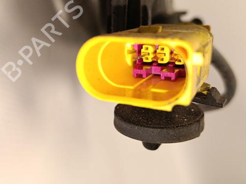 Hinge/Door check strap VW ARTEON (3H7, 3H8) | BP32430971C146 - Image 3