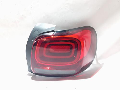 right-taillight-citroen-c3-aircross-ii-2r_-2c_-2017-39465992 main image