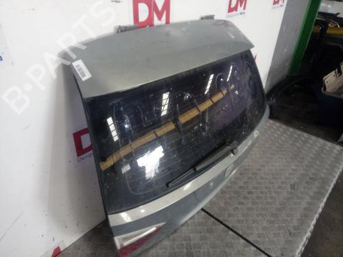 Tailgate BMW 3 Touring (E91) 318 d | BP12673367C6 