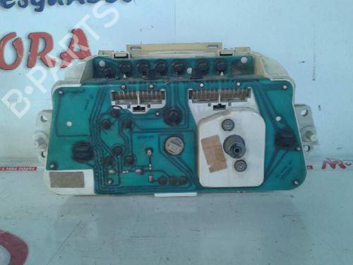 Instrument cluster SUZUKI VITARA (LY)  | BP12637429C47 