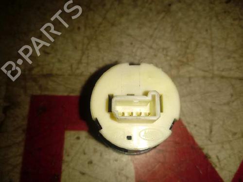 Other LAND ROVER DISCOVERY SPORT (L550) | BP16565345O1