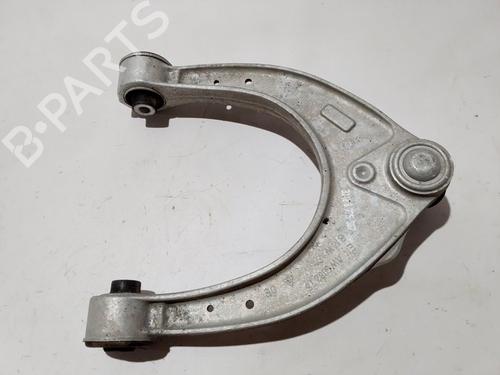 Right front suspension arm BMW 5 (F10) 520 d | BP30376880M13