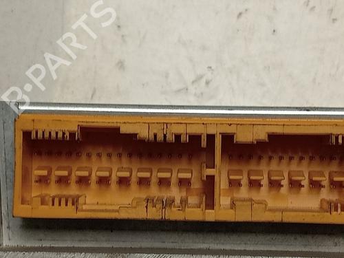 ECU airbags KIA RIO I Hatchback (DC) 1.5 16V | BP16728390M53 