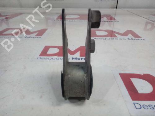 Engine mount PEUGEOT BOXER Bus 2.2 HDi 130 | BP16963712M89 - Image 3