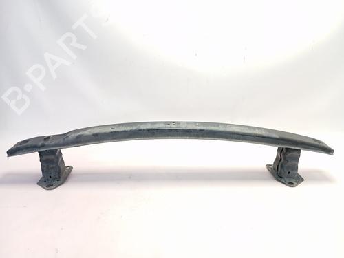 Used Front bumper reinforcement RENAULT KANGOO BE BOP (KW0/1_) 1.5 dCi 75 (75 hp) 25855263