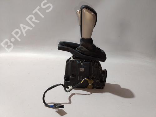 gear-lever-jeep-grand-cherokee-iv-wk-wk2-2010-23228292 main image