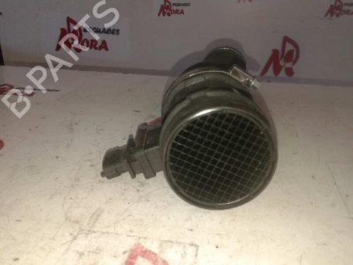 Mass air flow sensor OPEL ASTRA H GTC (A04) 1.7 CDTi (L08) | BP12833232M95 