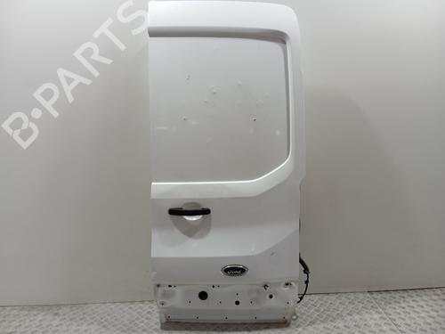 Used Right rear door Right rear door FORD TRANSIT CUSTOM V362 Van (FY, FZ) [2012-2026] 36023128 36023128