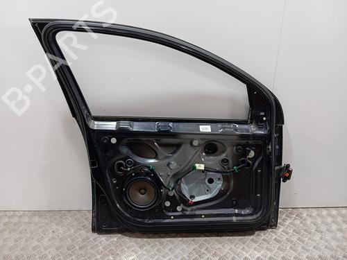 Left front door VW GOLF V (1K1)  | BP27614417C2 