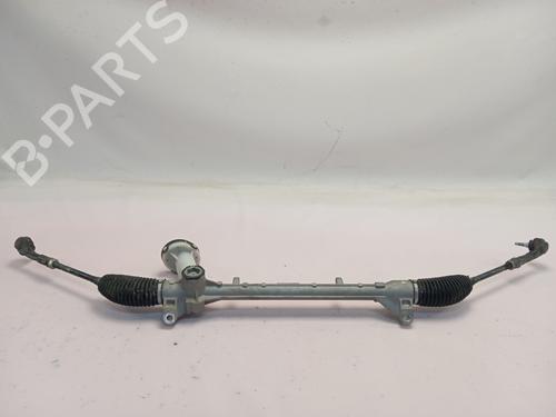 Steering rack KIA STONIC (YB)  | BP32688808M22  - Image 5