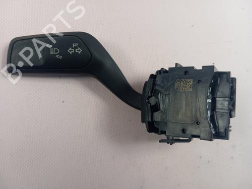 BP30601017I23 main image