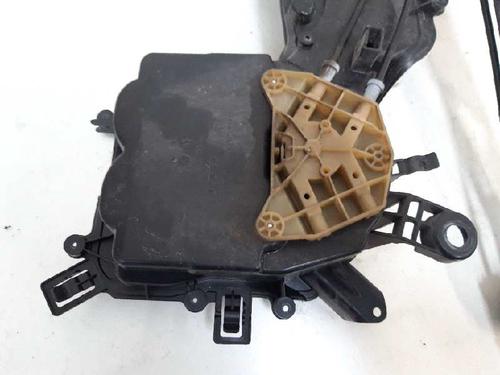 Front left window mechanism SEAT LEON (1P1) 1.9 TDI | BP16426835C22 